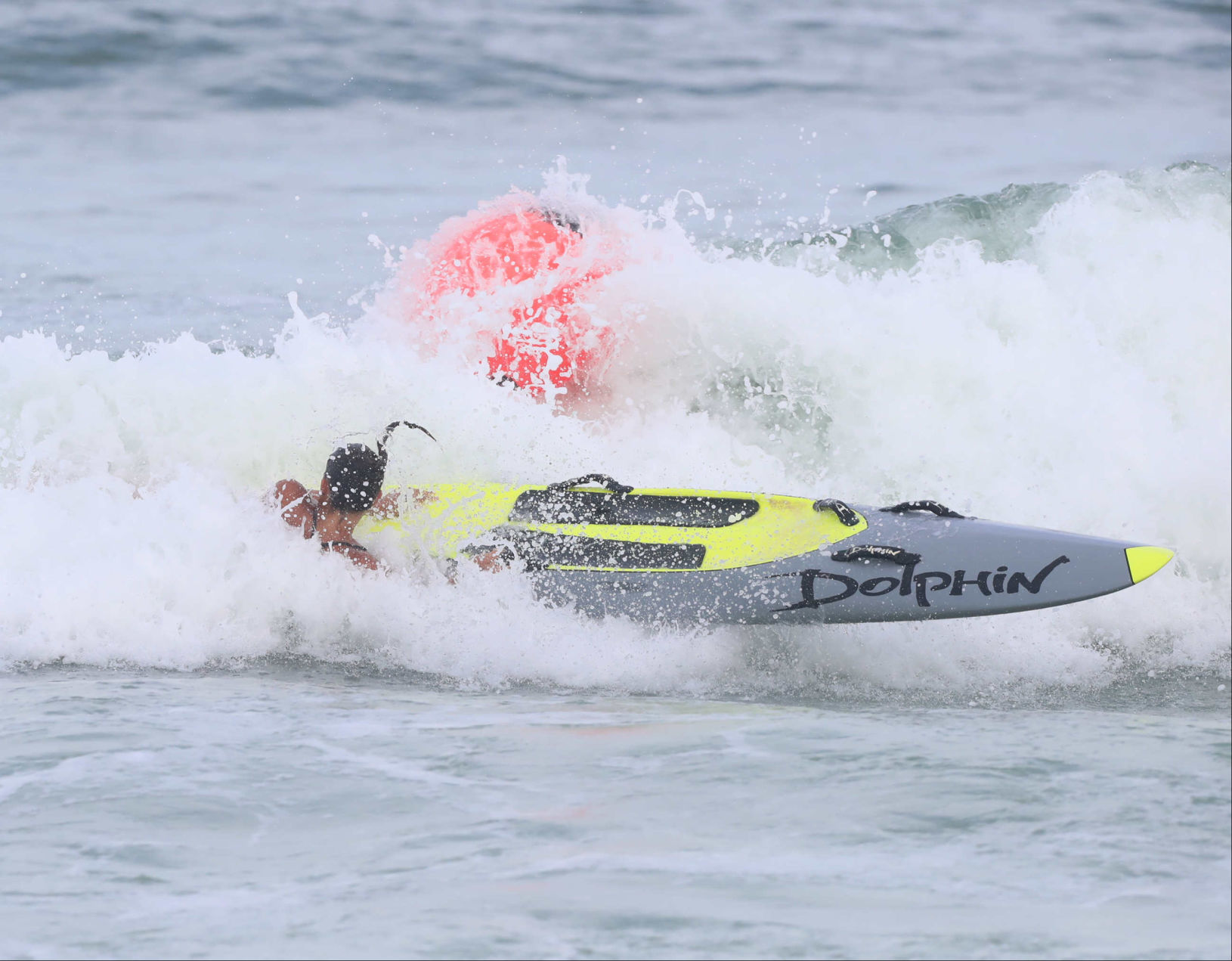 2019 Long Beach Island Lifeguard Tournament
